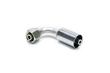 Load image into Gallery viewer, VINTAGE AIR 35831-VUG -6 90 Degree Fitting
