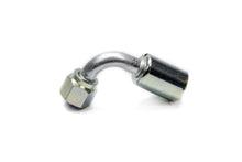 Load image into Gallery viewer, VINTAGE AIR 35832-VUG -8 90 Degree Fitting