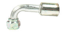 Load image into Gallery viewer, VINTAGE AIR 35833-VUG -10 90 Degree Fitting