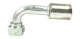 VINTAGE AIR 35833-VUG -10 90 Degree Fitting