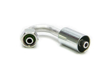 Load image into Gallery viewer, VINTAGE AIR 35841-VUG O-Ring Hose Fitting