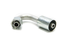 Load image into Gallery viewer, VINTAGE AIR 35842-VUG #8 135 Degree Beadlock Fitting