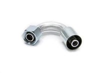 Load image into Gallery viewer, VINTAGE AIR 35843-VUG #10 135 Degree Beadlock Fitting