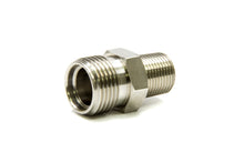 Load image into Gallery viewer, VINTAGE AIR 36032-MPA 3/8 to #10 Male O-Ring Manifold Heater Fitting