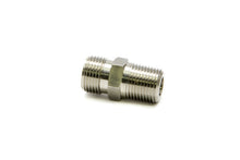 Load image into Gallery viewer, VINTAGE AIR 36033-MPA #10 Male O-Ring x 1/2 NPT Adapter