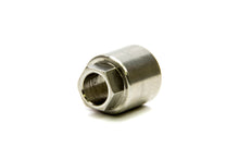 Load image into Gallery viewer, VINTAGE AIR 36140-MPA #6 SS Tite Fit Nut