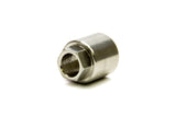 VINTAGE AIR 36140-MPA #6 SS Tite Fit Nut