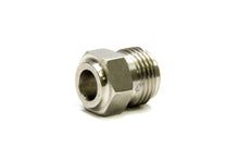 Load image into Gallery viewer, VINTAGE AIR 36154-MPA #6 SS Male Weld On O-Ring Nut