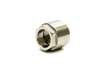 Load image into Gallery viewer, VINTAGE AIR 36340-MPA #10 SS Tite Fit Nut