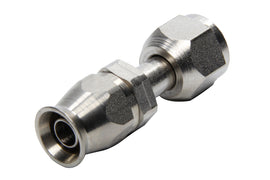 VINTAGE AIR 36440-VUR #6 Straight Fitting