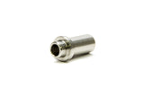 VINTAGE AIR 36600-MPA #10 SS O-Ring Weld On End