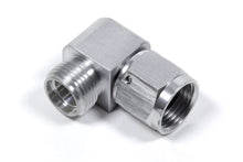 Load image into Gallery viewer, VINTAGE AIR 366101 #8 Tite Fit 90 Degree A/C Fitting