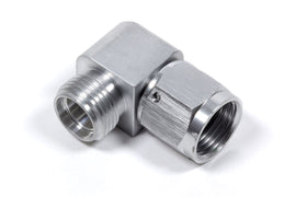 VINTAGE AIR 366101 #8 Tite Fit 90 Degree A/C Fitting