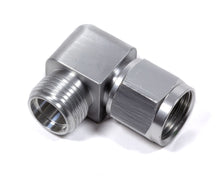 Load image into Gallery viewer, VINTAGE AIR 366102 #10 Tite Fit 90 Degree A/C Fitting