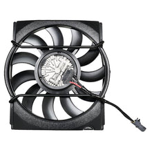 Load image into Gallery viewer, VINTAGE AIR 371252 1932 Ford Car Fan Brushless