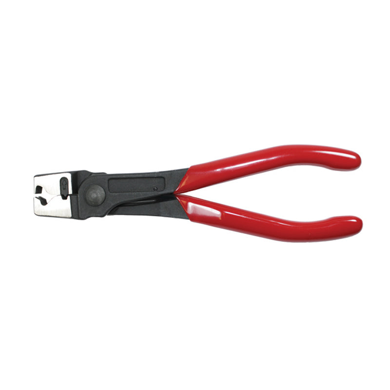 VINTAGE AIR 420000-VUR E-Z Clip Plyer