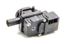 Load image into Gallery viewer, VINTAGE AIR 461170 Servo Hot Water Valve Assembly