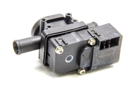 VINTAGE AIR 461170 Servo Hot Water Valve Assembly