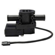 Load image into Gallery viewer, VINTAGE AIR 461171 GEN IV REPLACEMENT WATER VALVE