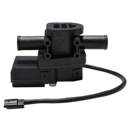 VINTAGE AIR 461171 GEN IV REPLACEMENT WATER VALVE