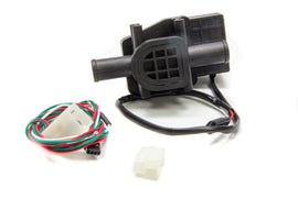 VINTAGE AIR 461173 Heater Valve