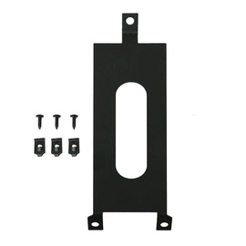 VINTAGE AIR 473045 Control Panel