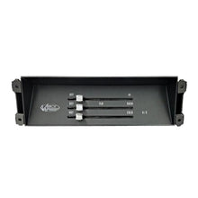 Load image into Gallery viewer, VINTAGE AIR 473047 Control Panel Replacemen t 67-68 Camaro/Firebird