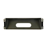 VINTAGE AIR 473060 67-68 Adapter Kit For Control Panel