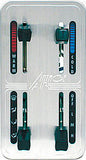 VINTAGE AIR 48102-SVQ Vertical Side Panel Machine