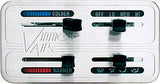 VINTAGE AIR 48103-SHQ Horizontal Slide Panel Machine
