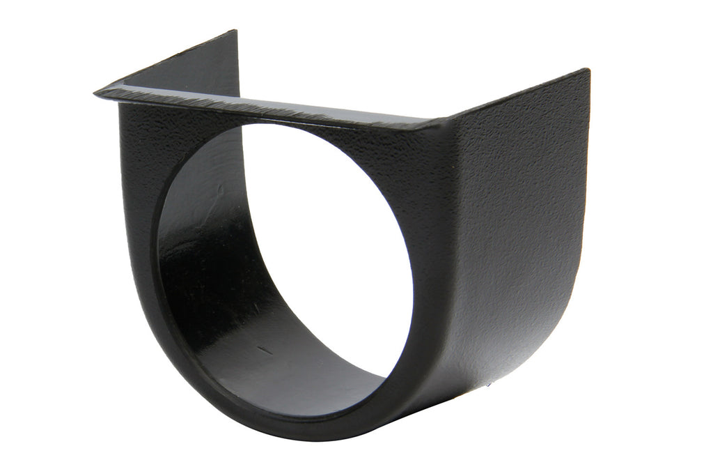 VINTAGE AIR 49051-VUI Underdash Round Louver Housing