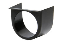 Load image into Gallery viewer, VINTAGE AIR 49051-VUI Underdash Round Louver Housing