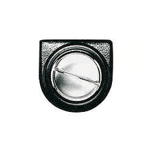 Load image into Gallery viewer, VINTAGE AIR 49054-VUL 2-1/2in Round A/C Vent