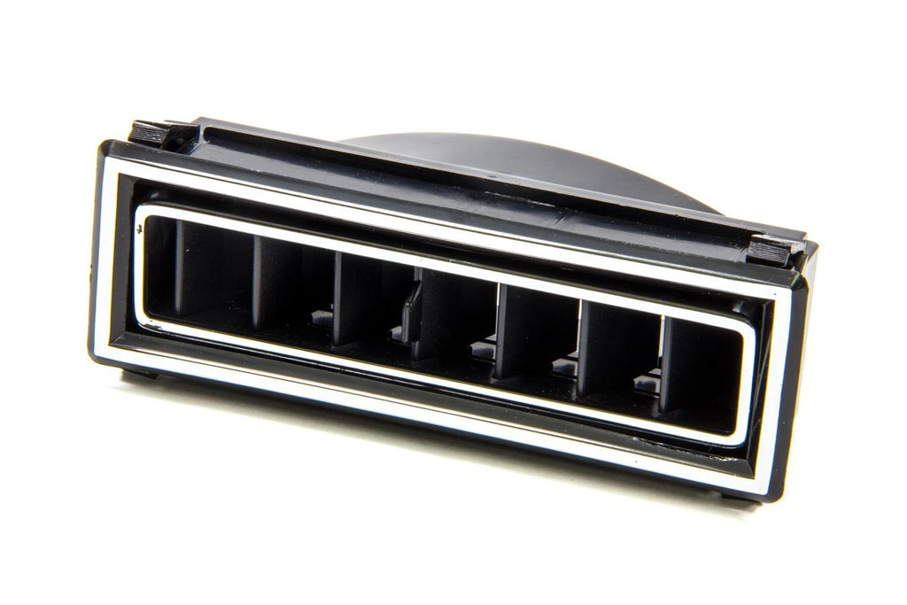 VINTAGE AIR 49057-VUL Dash Mount Vent