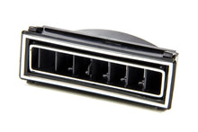 Load image into Gallery viewer, VINTAGE AIR 49057-VUL Dash Mount Vent
