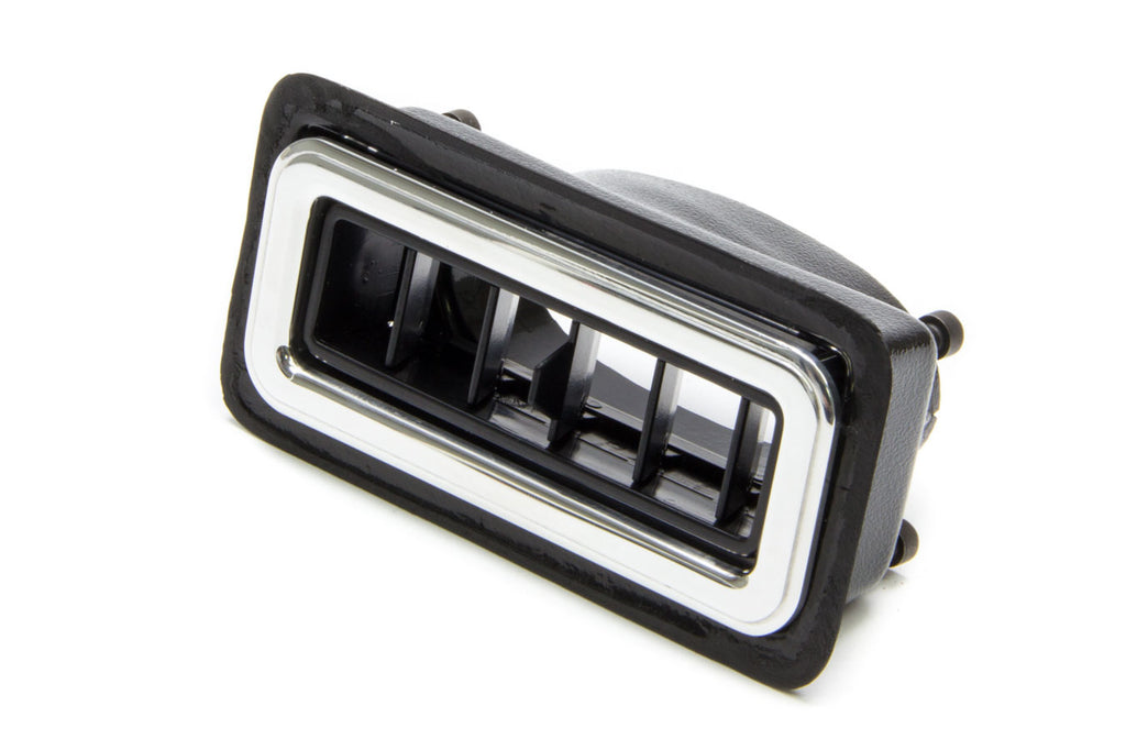 VINTAGE AIR 49062-VUQ Dash Mount Vent