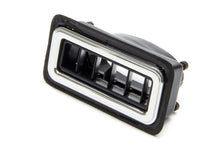 Load image into Gallery viewer, VINTAGE AIR 49062-VUQ Dash Mount Vent