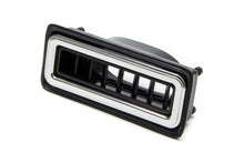 Load image into Gallery viewer, VINTAGE AIR 49063-VUQ Dash Mount Vent