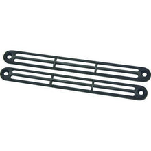 Load image into Gallery viewer, VINTAGE AIR 49161-LHA Plastic Defrost Louver