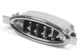 VINTAGE AIR 491902 Proline Oval Louver