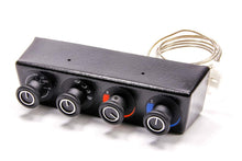 Load image into Gallery viewer, VINTAGE AIR 49200-RHA Gen 2 Under Dash Control