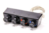 VINTAGE AIR 49200-RHA Gen 2 Under Dash Control
