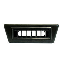 Load image into Gallery viewer, VINTAGE AIR 49359-VUL Under Dash Louver For 2-1/2IN Hose
