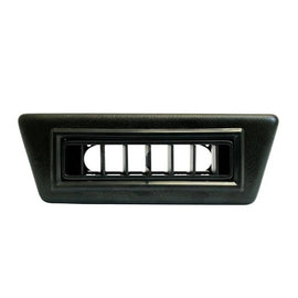 VINTAGE AIR 49359-VUL Under Dash Louver For 2-1/2IN Hose
