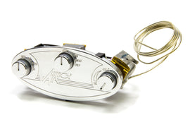 VINTAGE AIR 49500-VSQ A/C Component