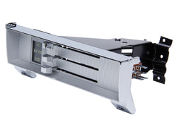 VINTAGE AIR 49766-LCI 67-72 GM P/U Replacement Control Panel