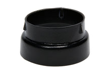 Load image into Gallery viewer, VINTAGE AIR 49870-VCI Drivers/Passenger Side OEM Louver Hose Adapter