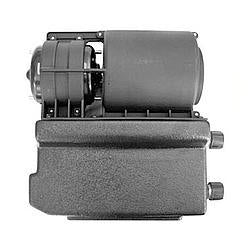 VINTAGE AIR 50515-VUH Compact Heater