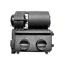 Load image into Gallery viewer, VINTAGE AIR 506101 Compact Heater w/Defrost
