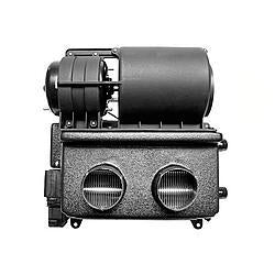 VINTAGE AIR 506101 Compact Heater w/Defrost